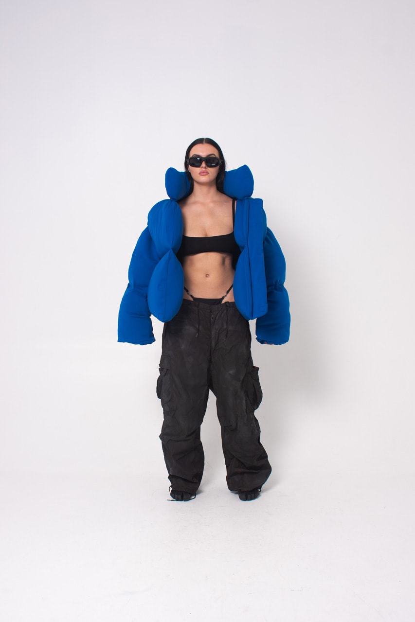 Computer Generation Imagery CGI™ Collection II | Hypebeast