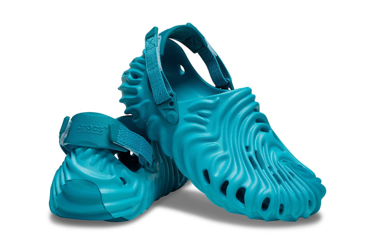 eBays's Best Tech Footwear and Fashion Holiday Gifts | Hypebeast