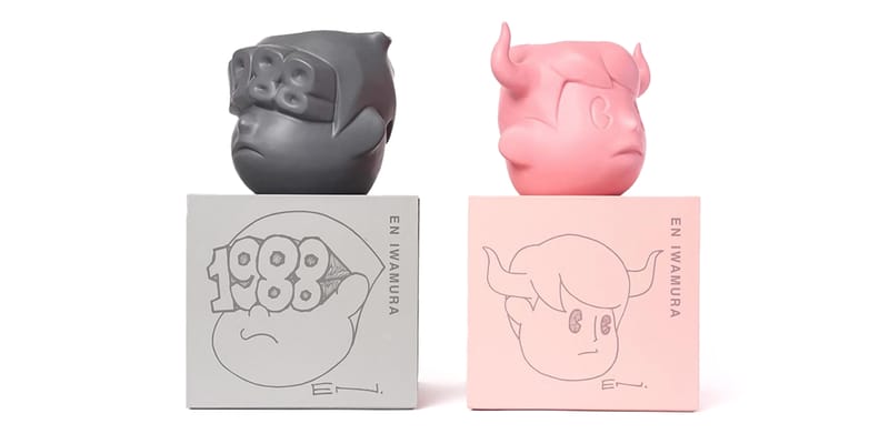 その他 En Iwamura 1988 Graffiti Boy その他 En Iwamura 1988 Graffiti Boy En Iwamura 1988 Graffiti Boy