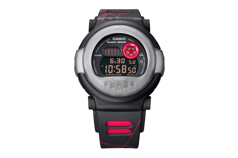 G shock sale 001