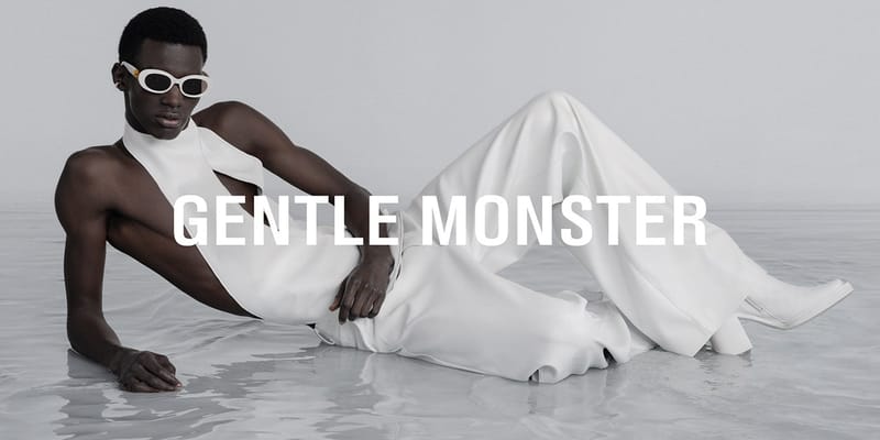 gentle-monster-2023-bold-