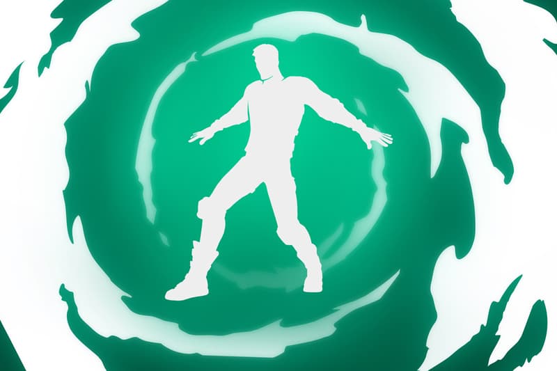 Giannis Antetokounmpo Fortnite Skins Release Date Hypebeast