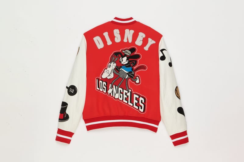 Disney x discount givenchy