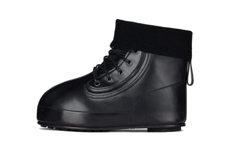 Givenchy shoes clearance boots