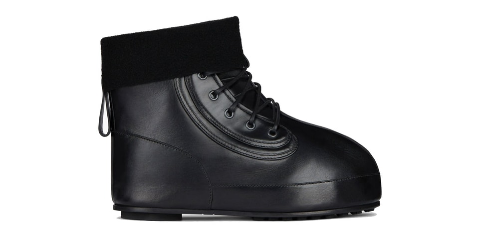 givenchy gladiator boots