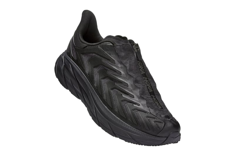 Hoka clifton 2024 1 re release