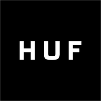 HUF Celebrates Detroit's Finest With New J Dilla HUF Celebrates Detroit's Finest With New J Dilla