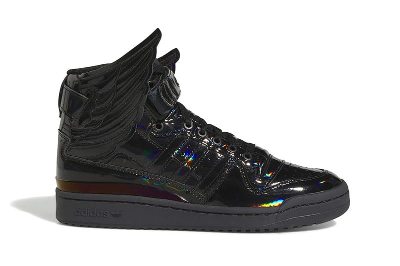 Adidas jeremy shop scott wings mexico