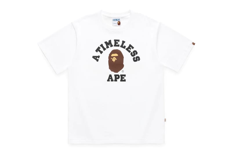 BAPE x JJJJound II Collection Release | Hypebeast