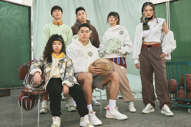 year of the rabbit jordan 7 release date