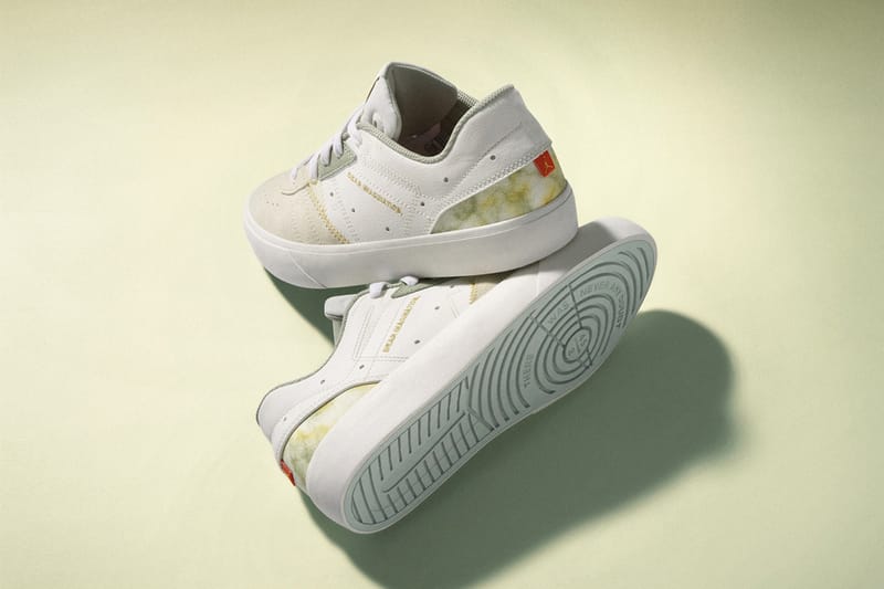 Jordan Brand Year of the Rabbit Collection Release Info | Hypebeast
