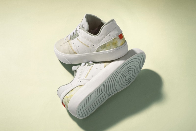 year of the rabbit jordans