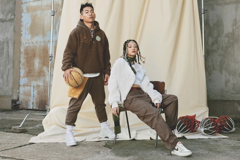 year of the rabbit jordan 7 release date