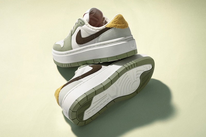 year of the rabbit jordan 7 release date