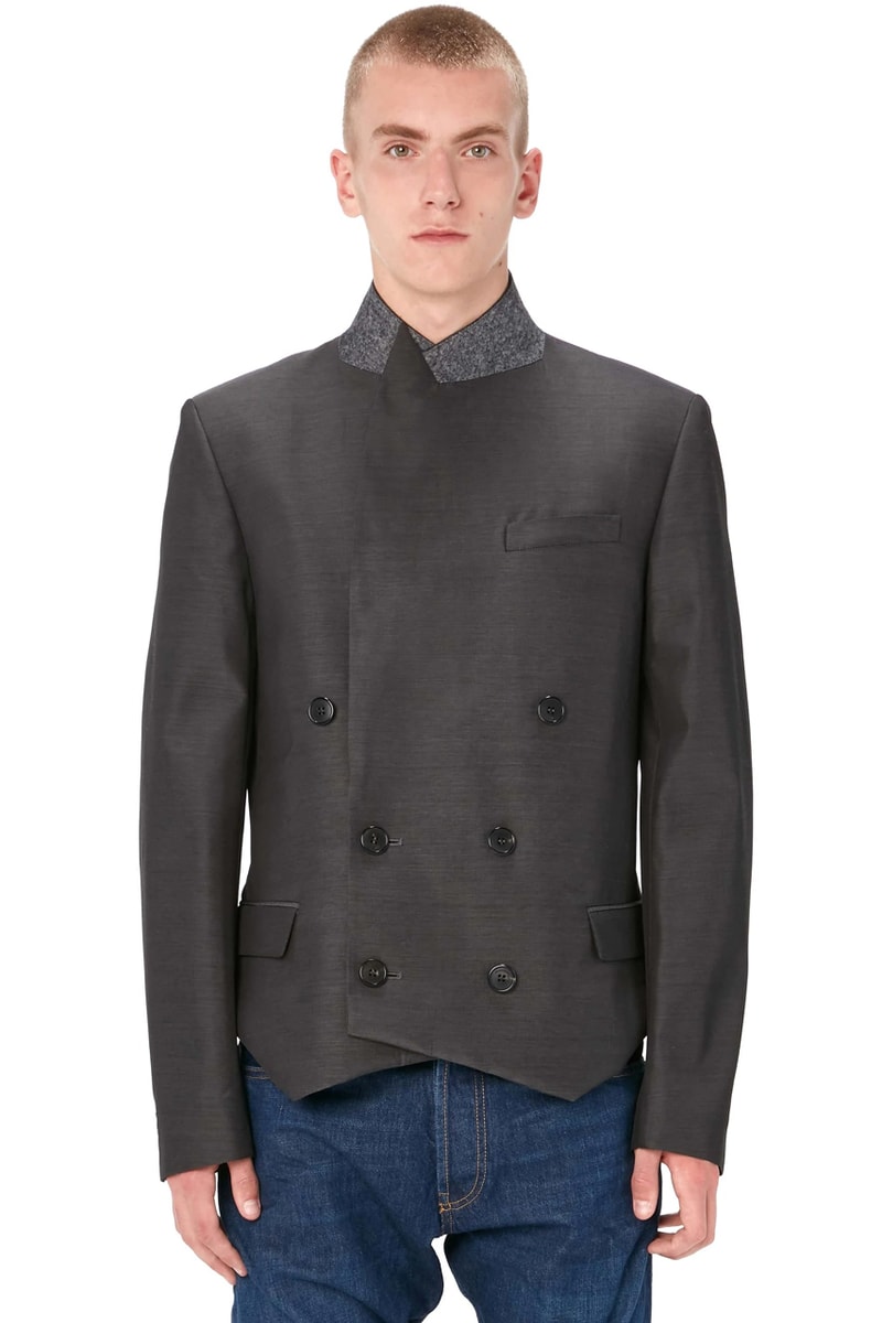 JW Anderson Drops SS23 & Resort '23 Collections | Hypebeast