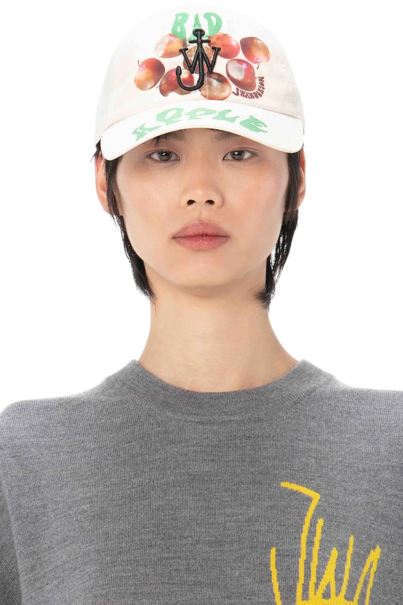 JW Anderson Drops SS23 & Resort '23 Collections | Hypebeast