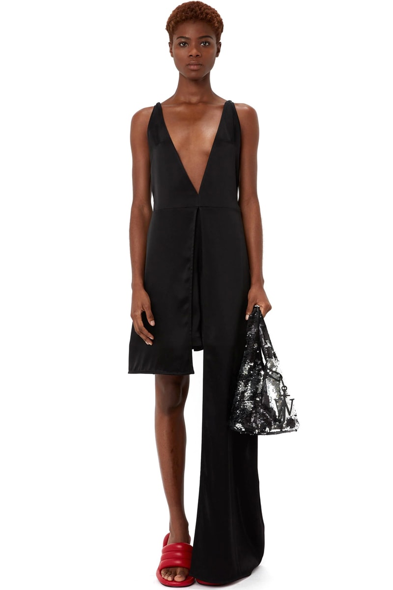 JW Anderson Drops SS23 & Resort '23 Collections | Hypebeast