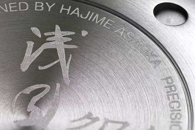 Kurono Tokyo Grand Urushi Aoyama Release Info | Hypebeast