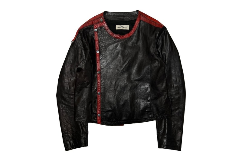 Comme des garcons vintage london sale