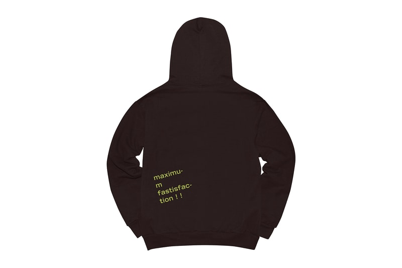 Little Tokyo Table Tennis x b.Eautiful Collection Hypebeast