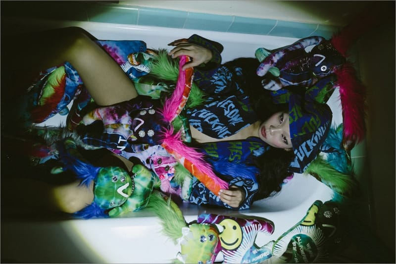 Damn Good 38灯 mab DAMNGOOD 希少品セット　miyabi Damn Good 38灯 mab DAMNGOOD 希少品セット miyabi
