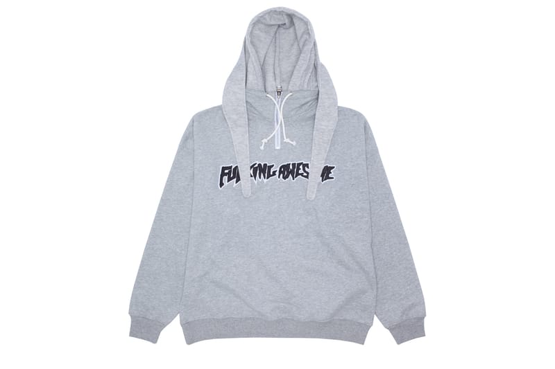希少 00s archive FUCK ベルト uk us drip opium Summer Sale – Fucking Awesome Japan