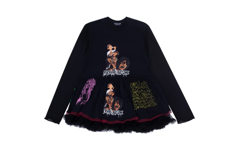Damn Good 38灯 mab DAMNGOOD 希少品セット　miyabi Damn Good 38灯 mab DAMNGOOD 希少品セット miyabi