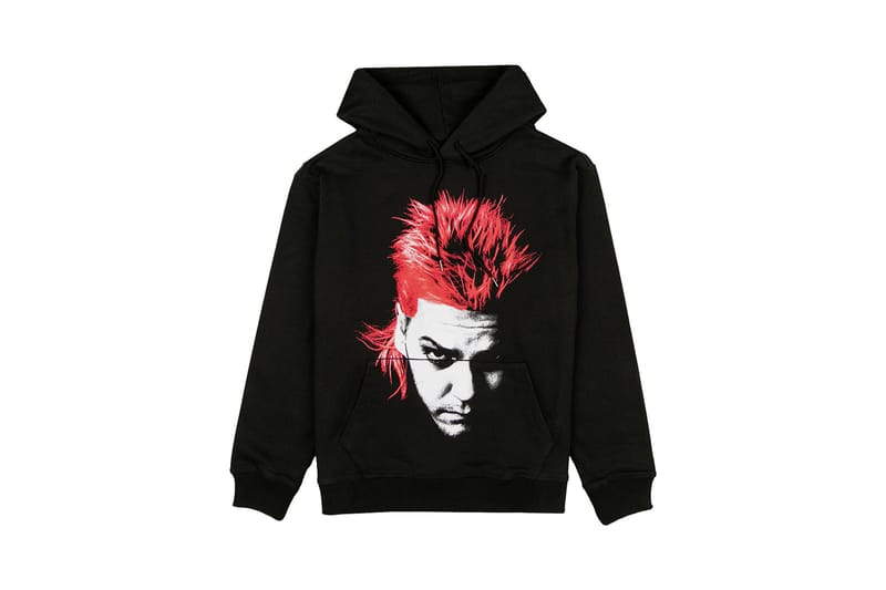 Midnight Art Dept. Taps Classic 1987 Film 'The Lost Boys Midnight Art Dept. Taps Classic 1987 Film 'The Lost Boys