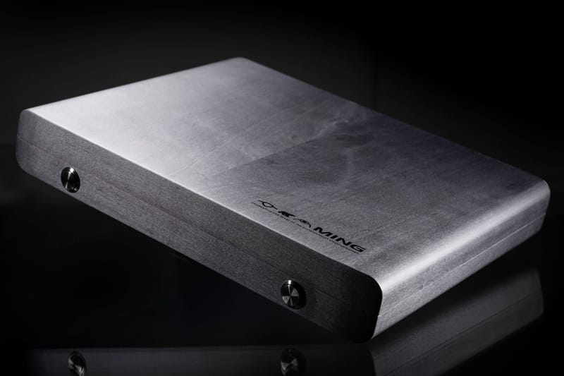 SUPPLY store reveals a limited incense chamber in collaboration with