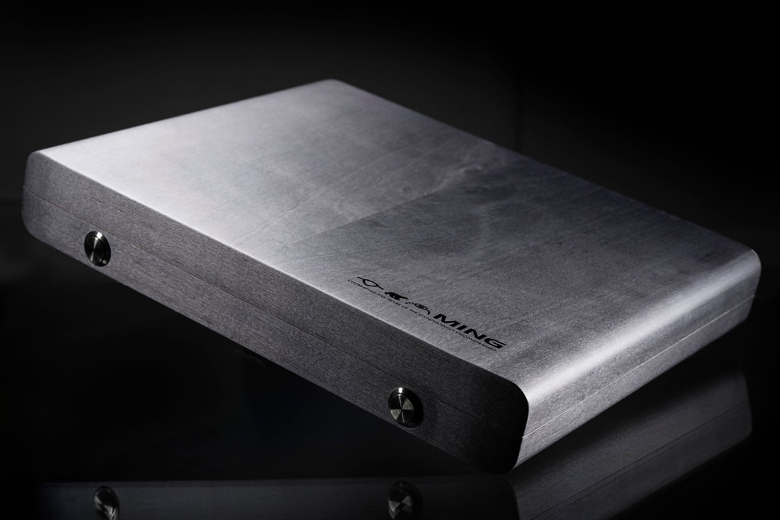 SUPPLY store reveals a limited incense chamber in collaboration with SUPPLY store reveals a limited incense chamber in collaboration with
