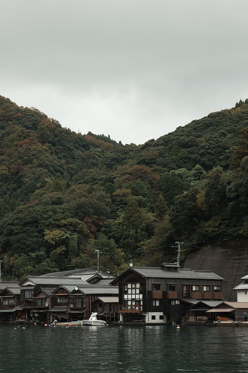 Mizuno store clearance kyoto