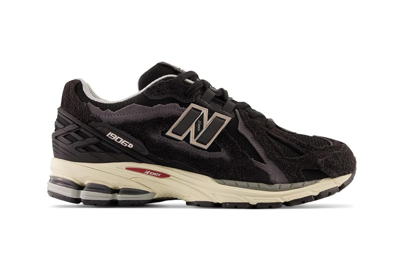 New Balance 1906D 