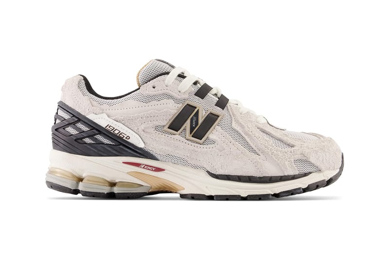 New Balance 1906D 