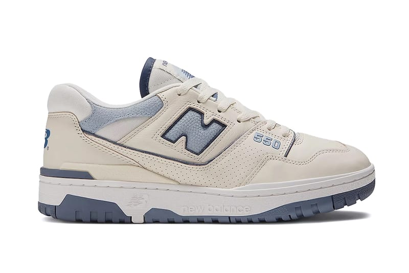 New balance shop shoes old school