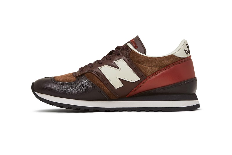 New Balance 2022 Gentlemen's Pack Release Info | Hypebeast