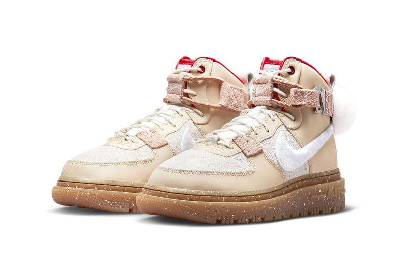 Air force outlet one utility vert