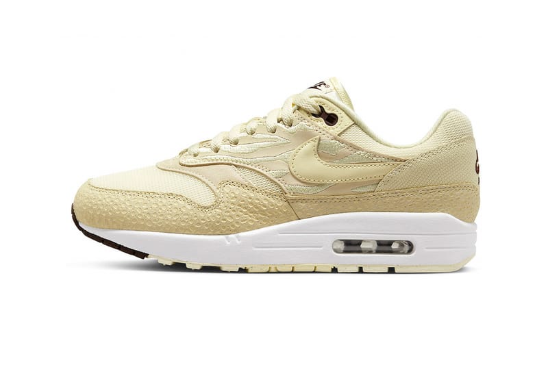 nike air max beige