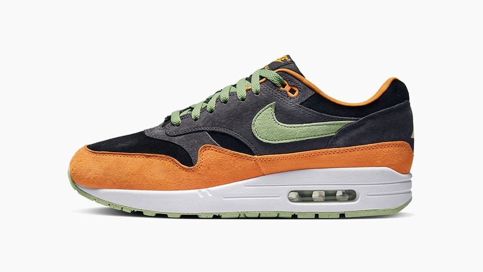 unusual nike air max