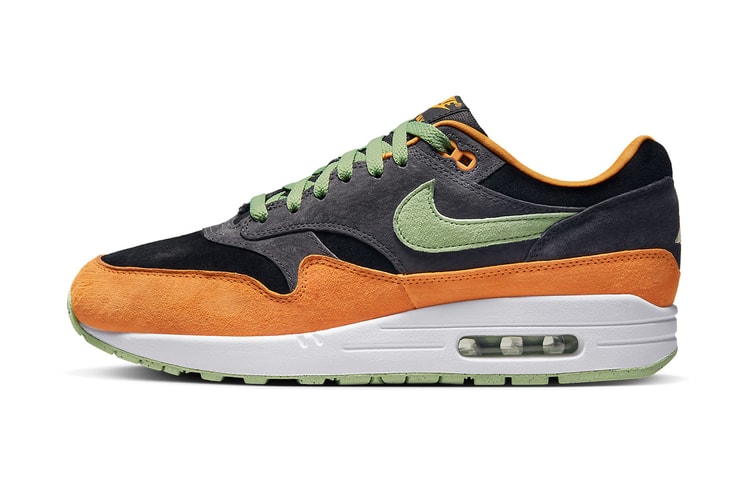 Nike Air Max 1 | Hypebeast