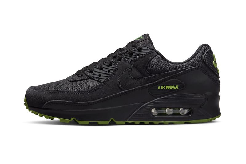 Zalando nike air outlet max 90 essential