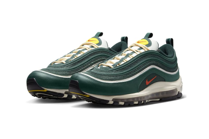 Air max 97 moss green sale