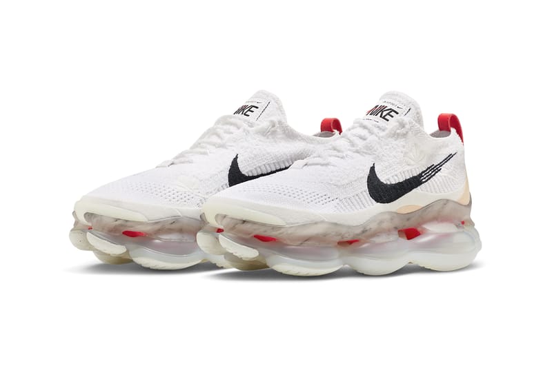 Prezzo hot sale nike vapormax