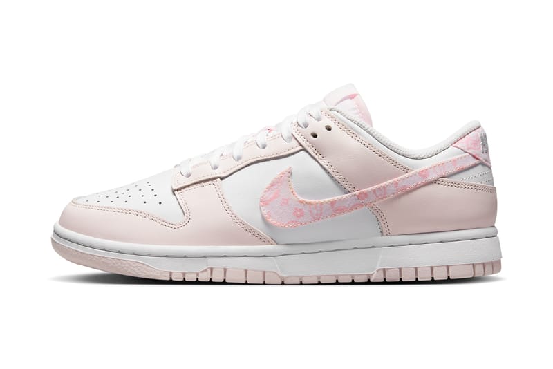 きれい Nike WMNS Dunk Low 