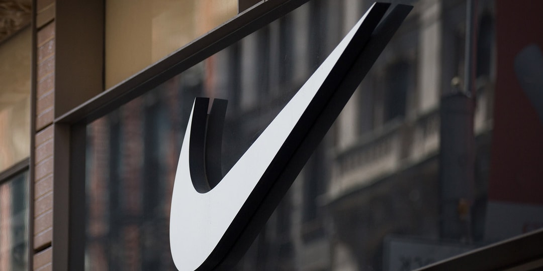 Nike Revenue Growth Fiscal 2023 Second Quarter Financial Results TW ?w=1080&cbr=1&q=90&fit=max
