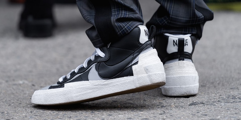 yeezy shoes dropping tomorrow