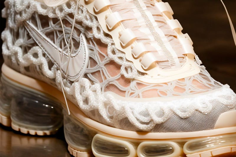 Air max hot sale 9 lace