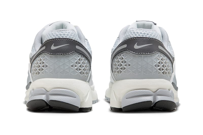 Nike zoom 2019 clearance prix