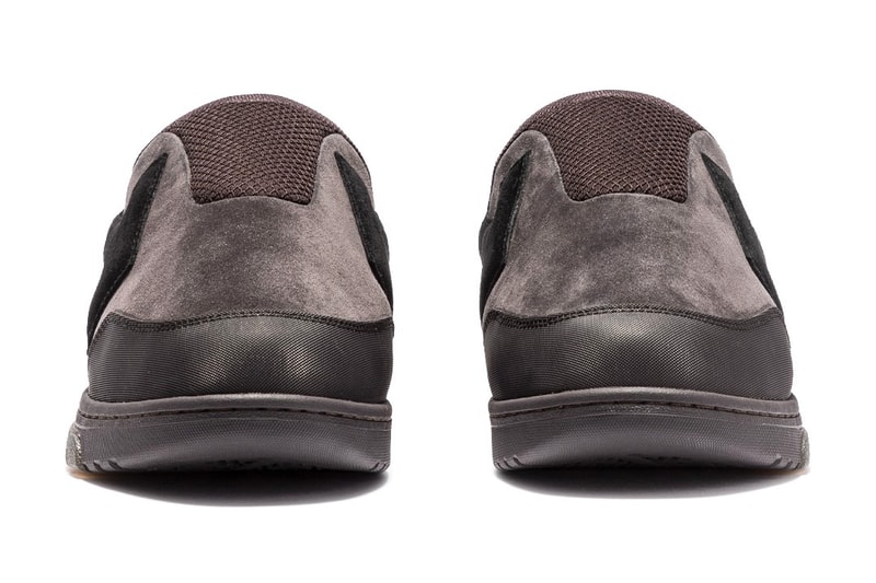 Off-White™ Out of Office Mule Release Information | Hypebeast