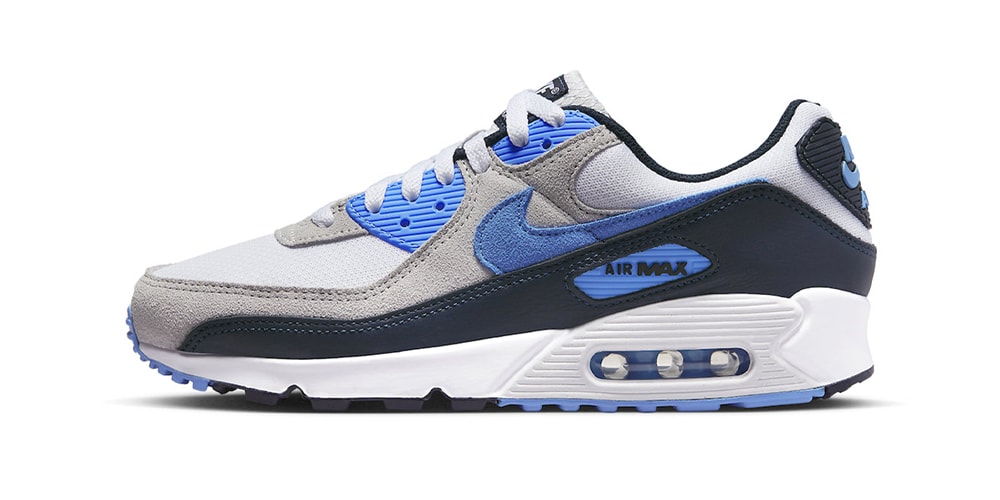 unc air max