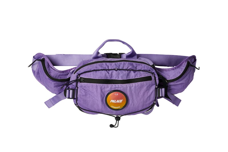 バッグ palace skateboards c.p company palace skateboards c.p. company bag